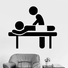 #เตียงPremium Size185*80 cm. #ออกแบบเอง #เน้นคุณภาพ #ตอบโจทย์การใช้งาน #เตียงสัก #เตียงนวด #เตียงสปา #เตียงนวดนักกีฬา #เตียงนวดสปา #เตียงจัดกระดูก #เตียงกายภาพบำบัด #เตียงสำหรับใช้เปิดคลินิก #เตียงปรับได้ต่ำสุด51เซนติเมตรปรับสูงสุดได้78เซนติเมตร