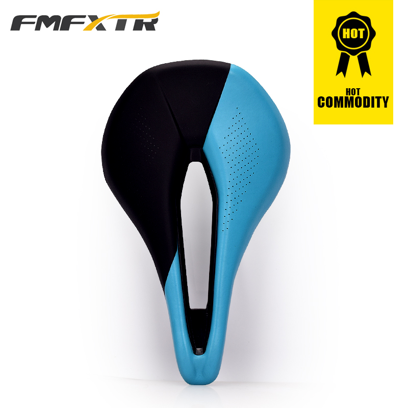 อานจักรยาน FMFXTR รุ่น 250150