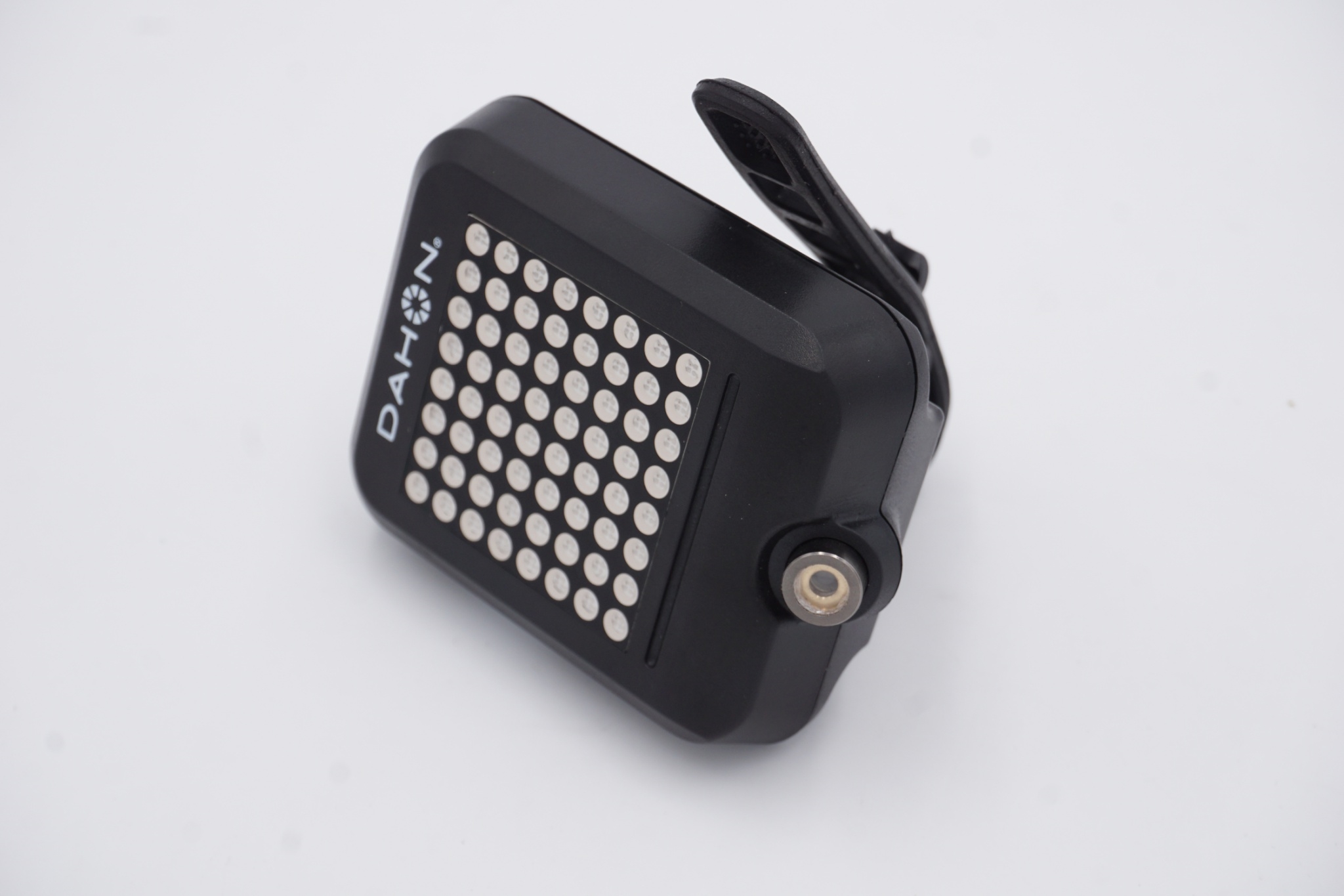 DAHON : Smart LED turning Light ไฟท้ายไฟเลี้ยว