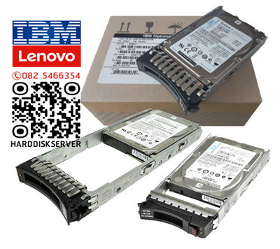 IBM Lenovo,00WG685,00WG686,IBM Lenovo,300GB,10K,12Gbps,SAS 2.5In,G3HS HDD,NEW,IBM Server,System X