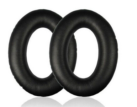 ขายฟองน้ำหูฟัง X-Tips รุ่น XT1 สำหรับหูฟัง BOSE QC15 QC2 AE2 OE2 มี 3 สี