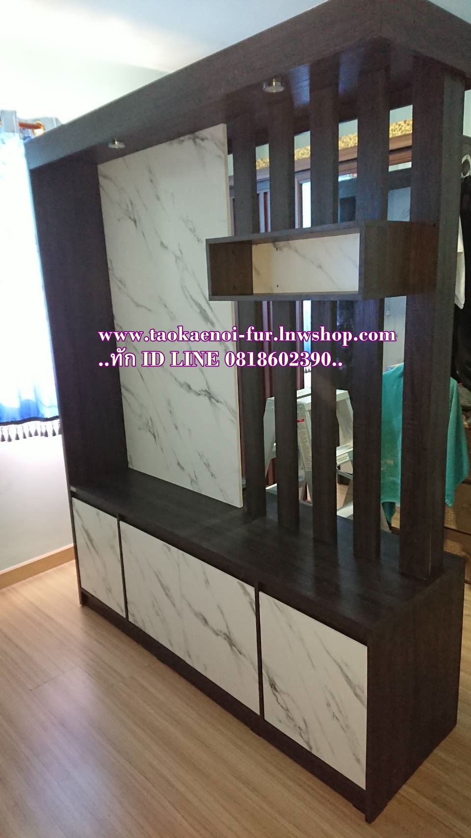 PT-1601 โฮมเธียเตอร์ 160 ซม.