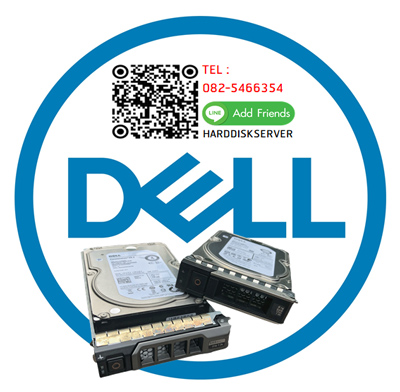 Dell 8TB,7.2K,12G SAS,3.5in,512e,HDD,0GKWHP,GKWHP,ST8000NM0075
