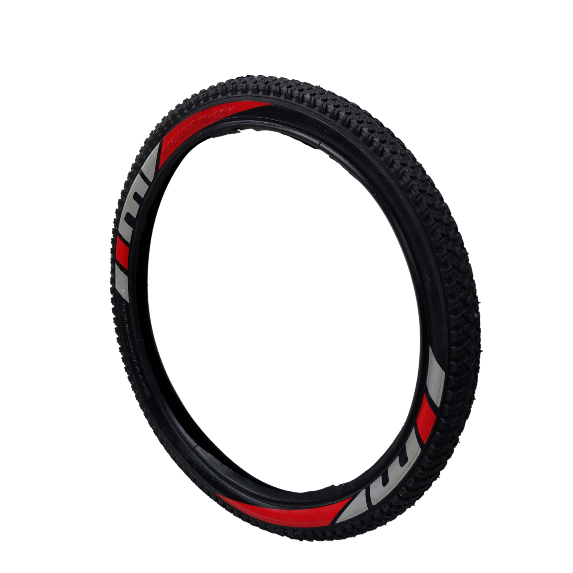 อะไหล่จักรยานถอดรถ ยาง ขาจานสำหรับจักรยานเด็ก จักรยานแม่บ้าน