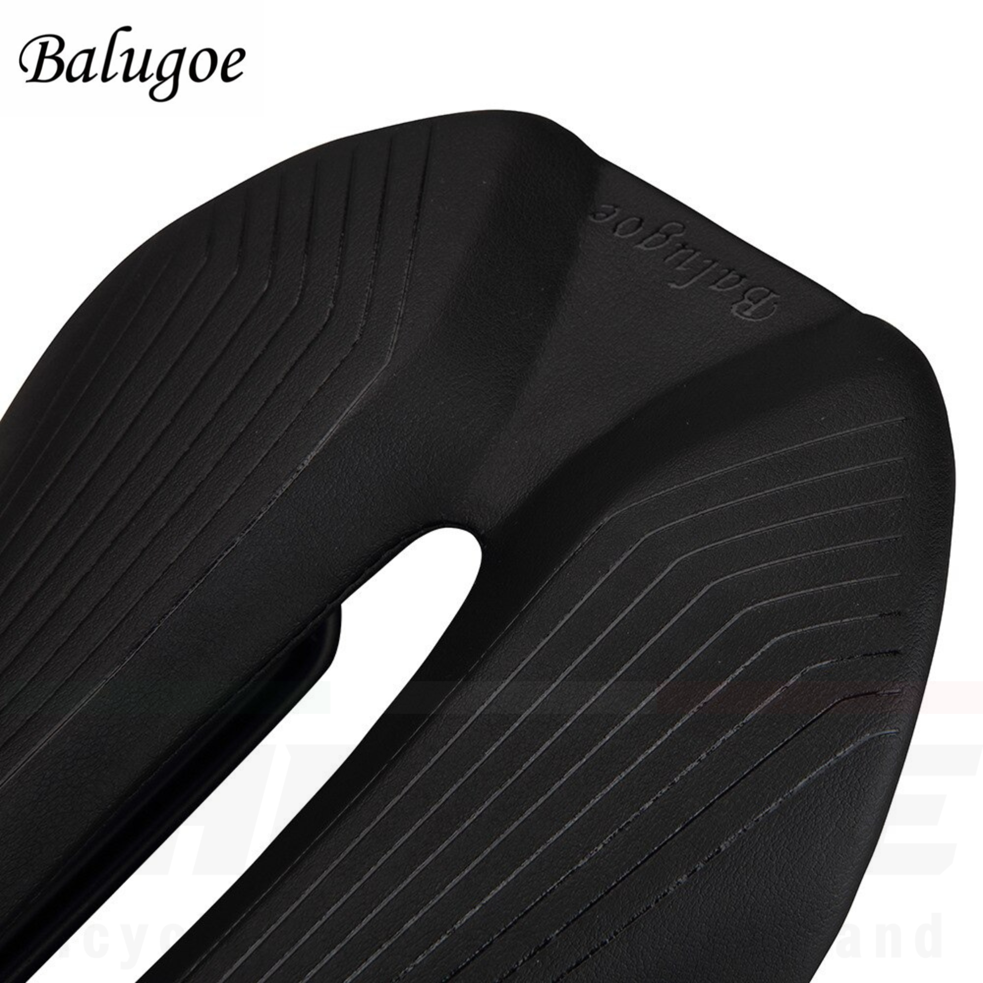 อานจักรยาน BALUGOE Bicycle Saddle Ultralight รุ่น 240145