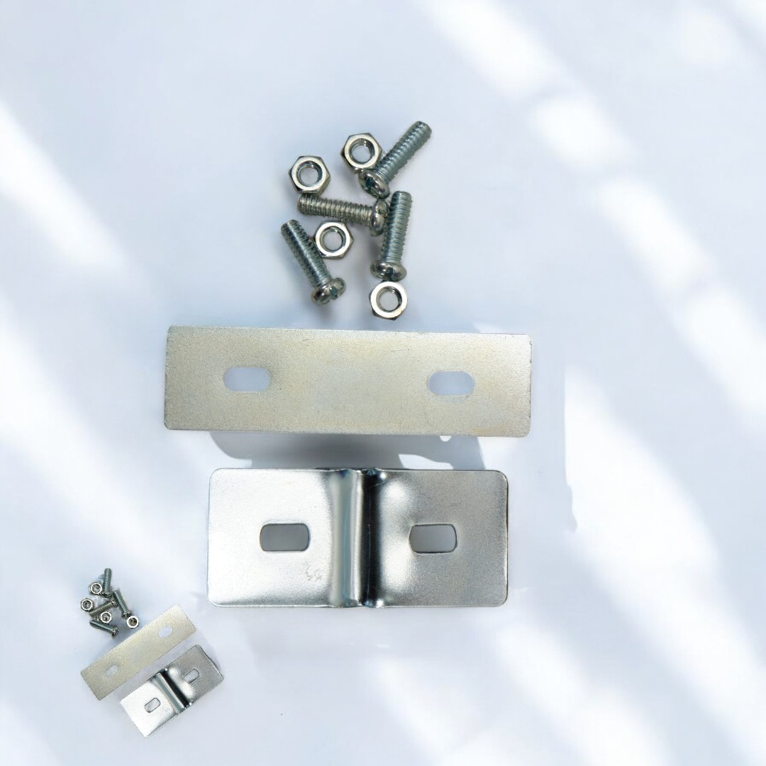 ตะกร้าหน้าจักรยานเด็กSYCของแท้สีสดใสแข็งแรงติดตั้งง่ายเหมาะสำหรับจักรยาน12‑16นิ้ว