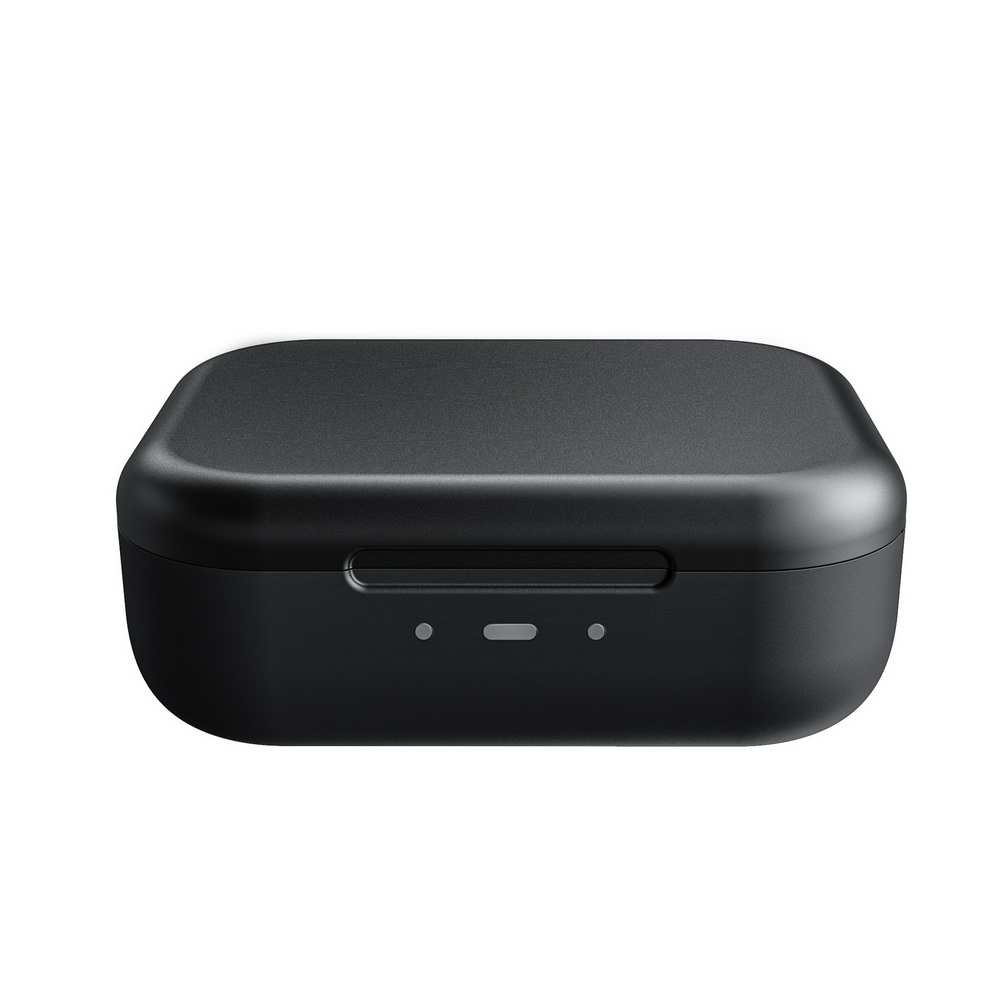 ขาย FiiO UTWS3 อะแดปเตอร์เปลี่ยนหูฟังให้รองรับ True Wireless Bluetooth