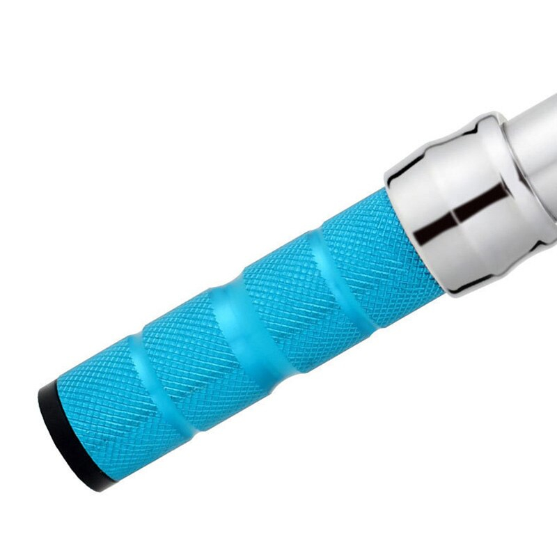 ชุดประแจปอนด์พร้อมหัว TOOPRE ประแจทอร์ค TOOPRE Bicycle Torque Wrench 2-24N.m