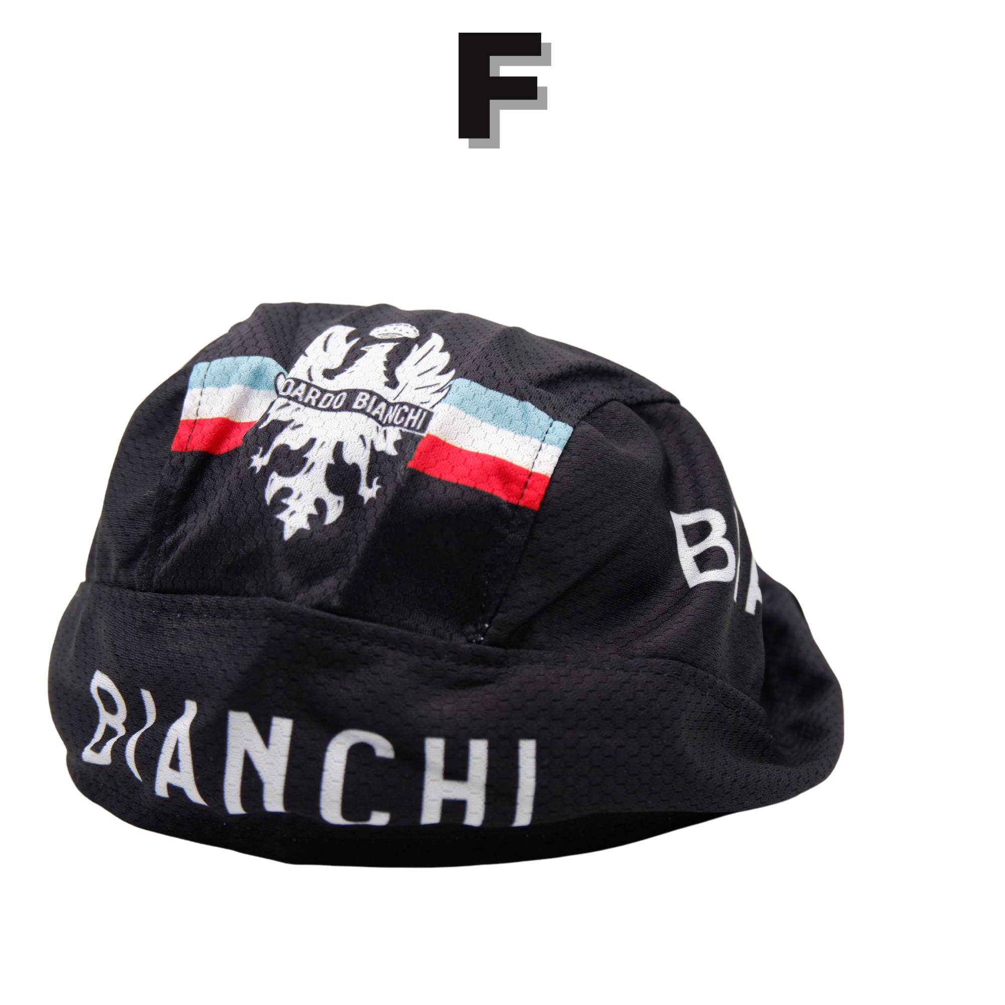 ผ้าคลุมหัว/ผ้าโจรสลัด ผ้ากันเหงื่อปั่นจักรยาน ออกกำลังกาย