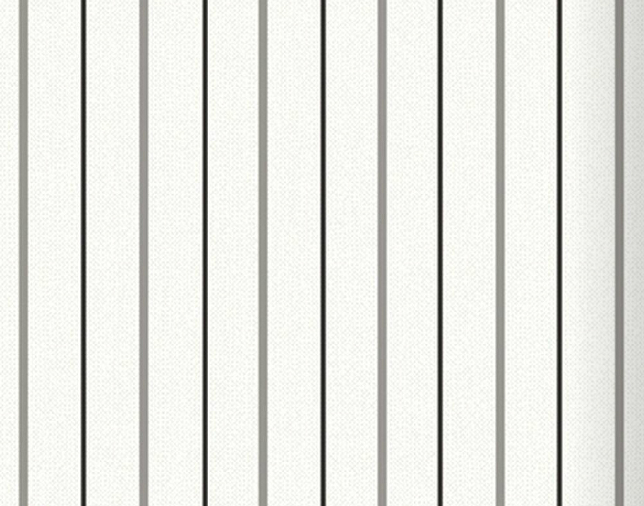วอลเปเปอร์ ลายทาง ES6-M28
