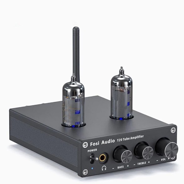 Fosi Audio T20