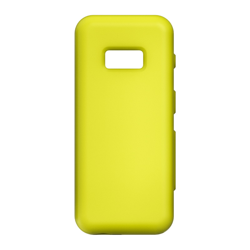 ขาย FiiO SK-BTR3 เคส silicone สำหรับ FiiO BTR3