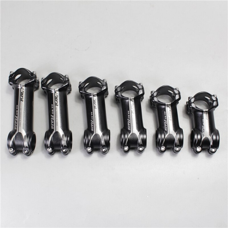 สเต็มจักรยานอลูมิเนียม Puraraza Ultra-lightweight aluminum alloy