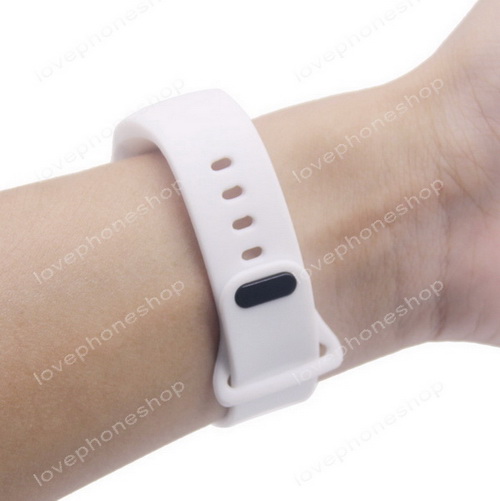 สายนาฬิกา Samsung Gear Fit2 (SM-R360) ส่งฟรี!!