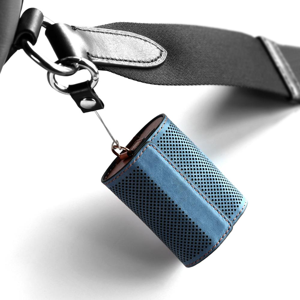 ขาย DD C-AirPods PRO เคสหนังสำหรับปกป้องหูฟัง AirPods PRO