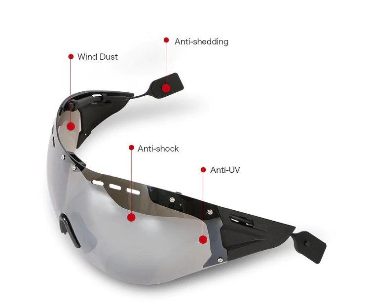 หมวกกันน็อคจักรยาน Cairbull Bicycle Helmet EPS Aero Ultralight Road MTB