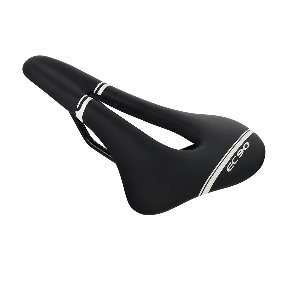 อานจักรยาน EC90 2020 Race Bicycle Selle รุ่น 145250