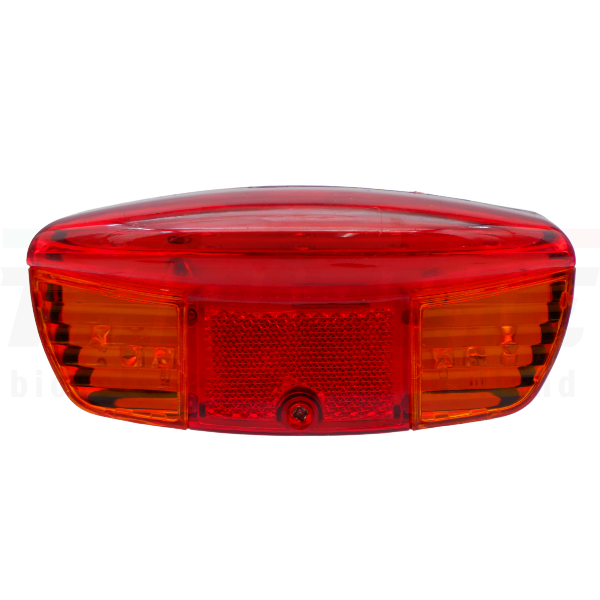 ไฟเบรค ไฟเลี้ยวจักรยาน 02