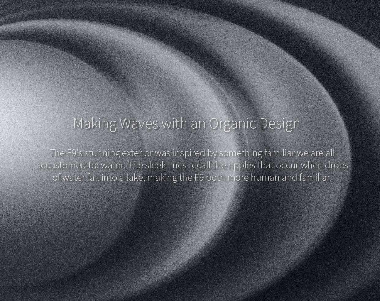 ขาย FiiO F9 หูฟัง3ไดร์เวอร์ (2BA+1Dynamic) ระดับ Hi-Res Audio ขั้ว MMCX ถอดสายได้