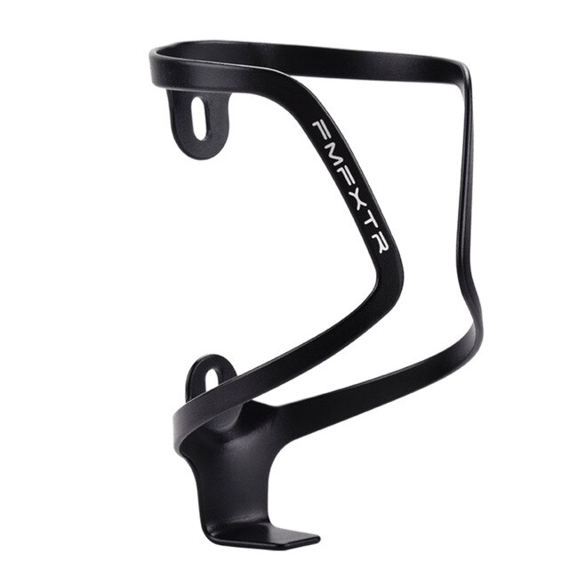 ขาขวดน้ำ FMFXT TOP ALU จักรยาน ที่ยึดขวดน้ำติดจักรยาน