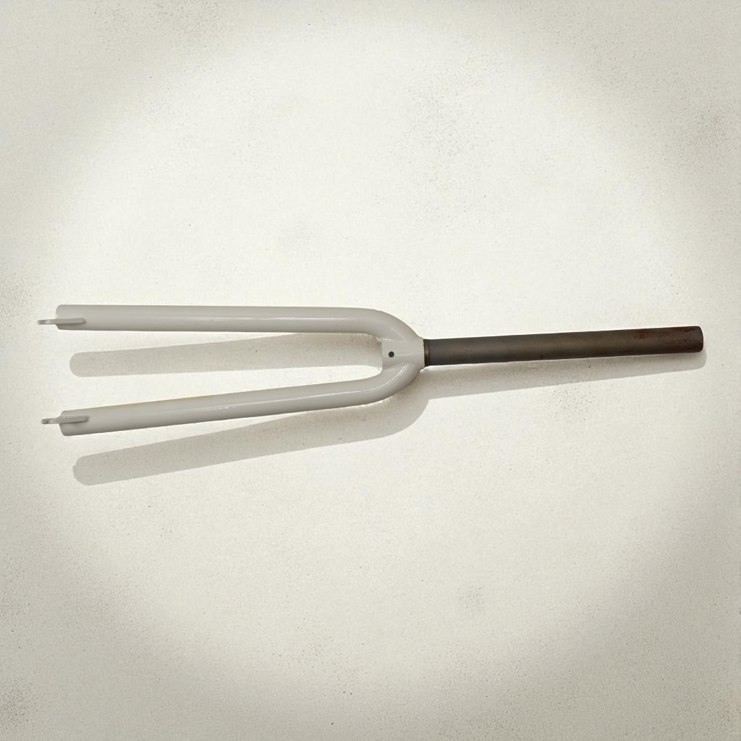 ตะเกียบจักรยานฟิกเกียร์ LEADER BIKE 700c REAPER FORK