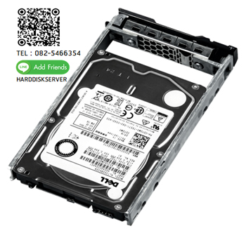 ขาย,จำหน่าย,Dell 500B,7.2K,6Gbps,SATA,2.5,HDD,00X3Y,000X3Y,ST9500620NS ,Compellent,Equallogic,PowerEdge