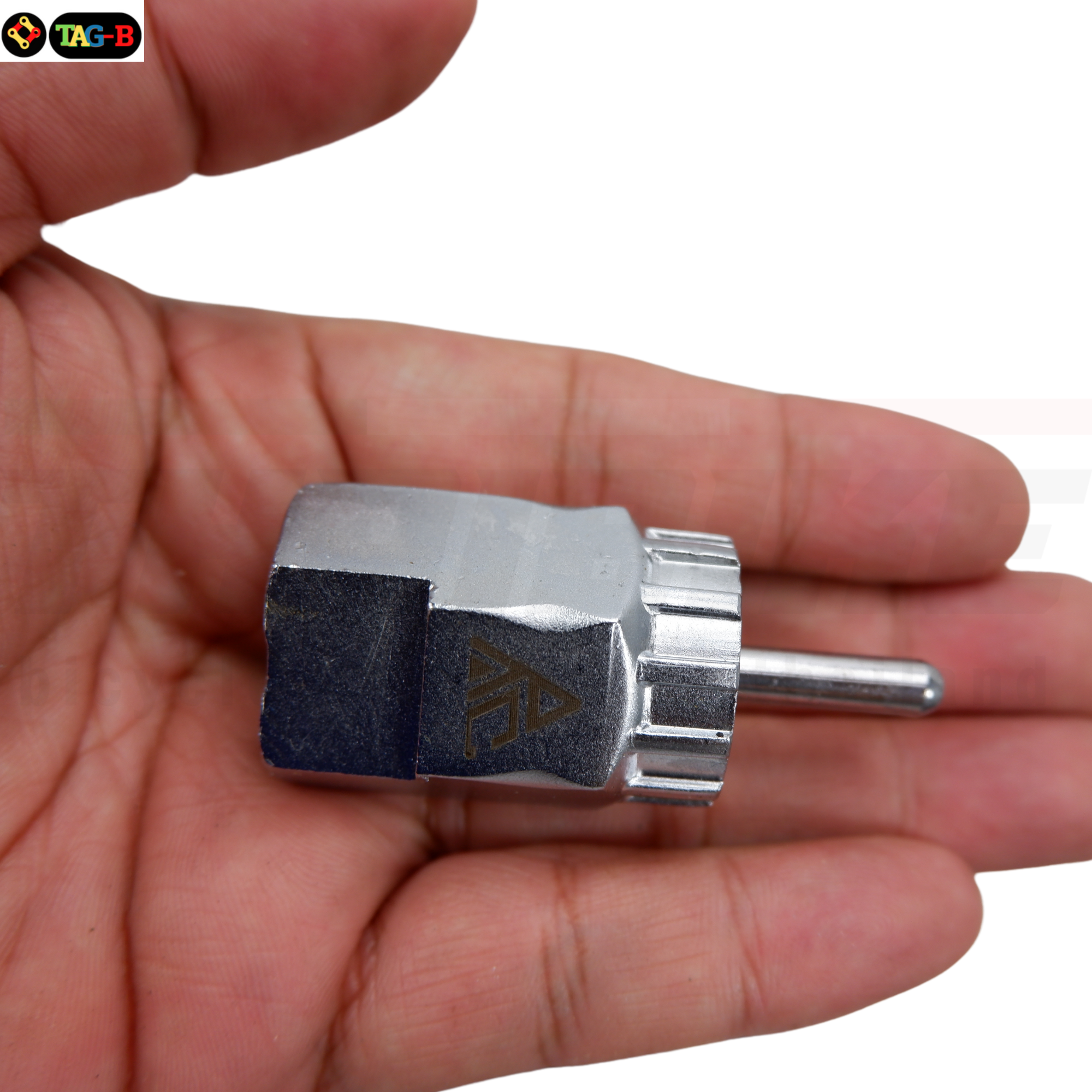 🧰 กล่องเครื่องมือซ่อมจักรยานแบบชุดใหญ่RC‑TBX02 |RepairToolBoxKits(31ชิ้น–งานไต้หวัน)