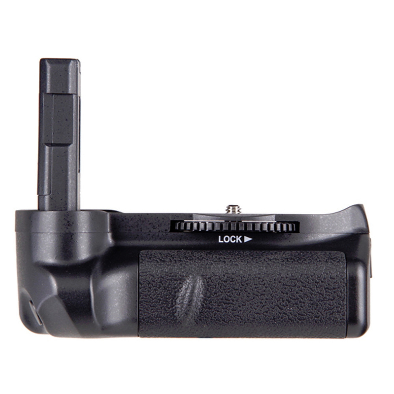 Battery Grip for Nikon D5100 D5200 D5300