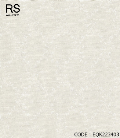 วอลเปเปอร์ ตัดขายเป็นเมตร EQK223403
