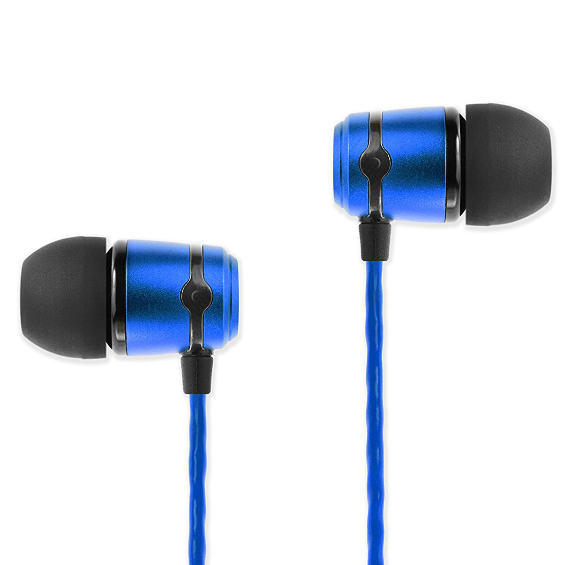 ขาย Soundmagic E50 หูฟังที่สืบทอดตำนานของ E10 นำมาพัฒนาต่อยอดเป็นตำนานถัดไป