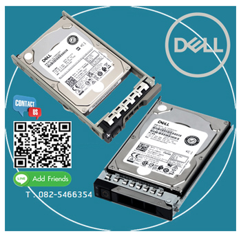 Dell,900GB,SAS,10K,12G,SAS,2.5in,Hard Drive,F4VMK,0F4VMK,ST900MM0168 ,Dell PowerEdge,PowerVault,Compellent