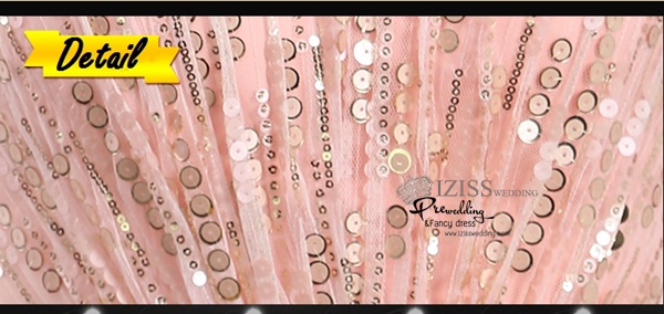 T024**พรีออเดอร์เดรสสีชมพูอมส้ม**ชุดราตรียาวสีชมพูอมส้มทั้งชุด แขนกุด เล่นดีเทลประดับดอกไม้ช่วงไหล่ตกแต่งเลื่อมสีชมพูอมส้มทั้งชุด ชุดเข้ารูป สวยหรู งานเกรดพรีเมี่ยม ไฮโซมากๆ ค่ะ