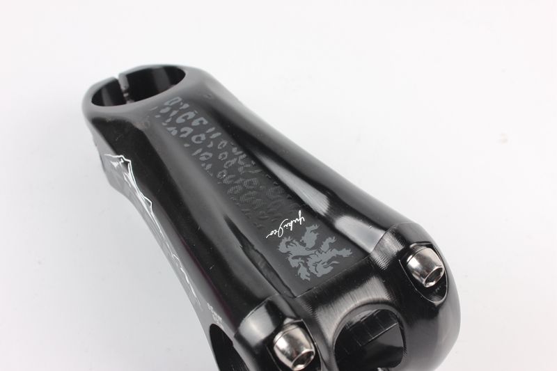 สเต็ม KRSEC K90 +-20 ยาว 90