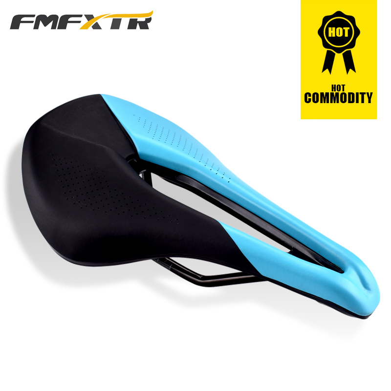 อานจักรยาน FMFXTR รุ่น 250150