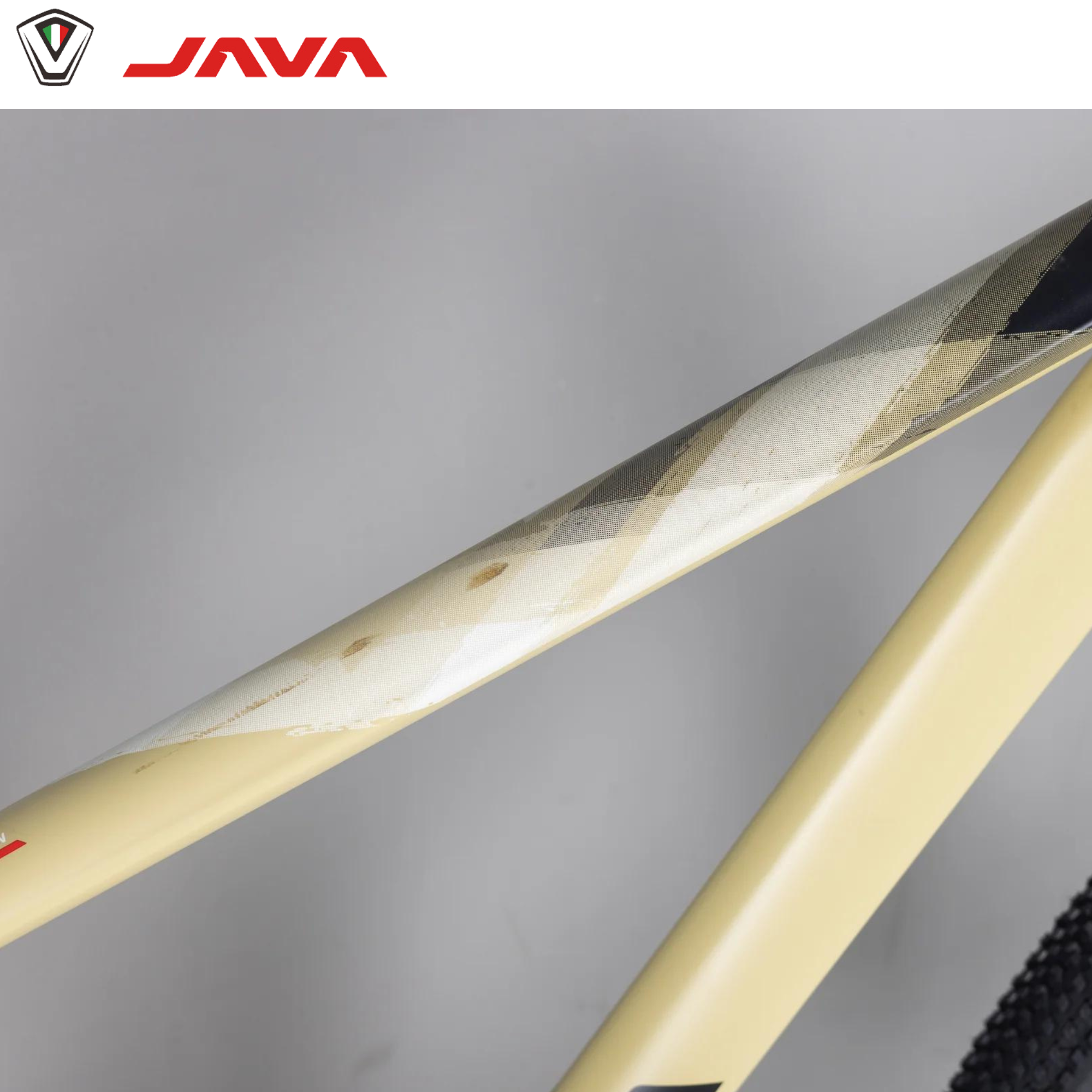 รถจักรยานเสือภูเขา JAVA Varco 29 นิ้ว Mountain Bike Corss Country Cycle