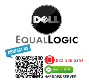 Dell,KYCCH,EqualLogic Controller,Battery Backup,for PS4100,PS6100,PS6110,PS6210