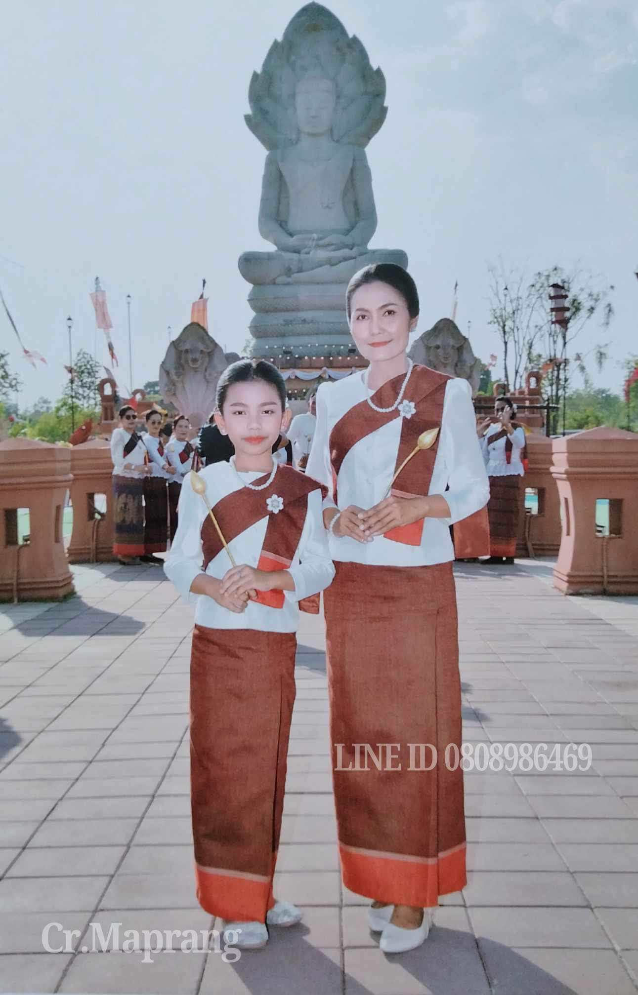 ผ้าซิ่นมัดหมี่ตีนแดง #ผ้าซิ่นมัดหมี่ตีนแดง #ผ้าถุงฝ้ายมัดหมี่ตีนแดงบุรีรัมย์ #ผ้าทอพื้นเมือง ขนาดยาว 2 เมตร ทำผ้านุ่งโจง ทำผ้าถุง ทำผ้าซิ่น ตัดชุด