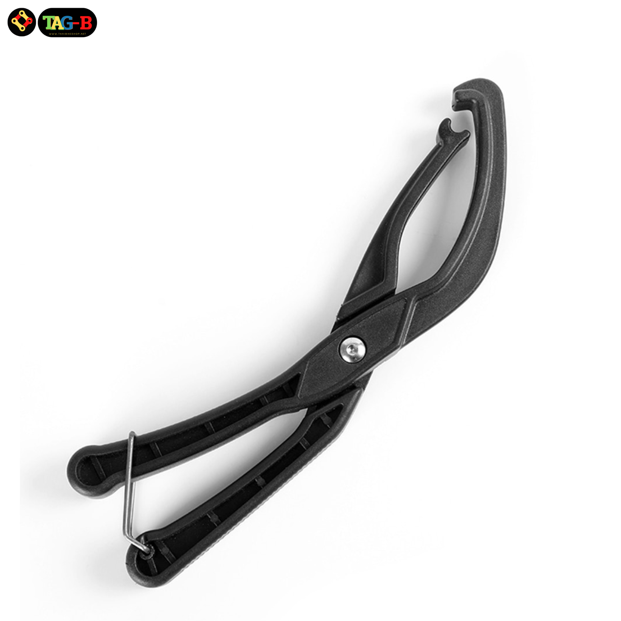 เครื่องมือช่งยดึงยางจักรยาน TAG-BIKE รุ่น T-23082