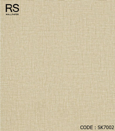 วอลเปเปอร์ ตัดขายเป็นเมตร SK7002