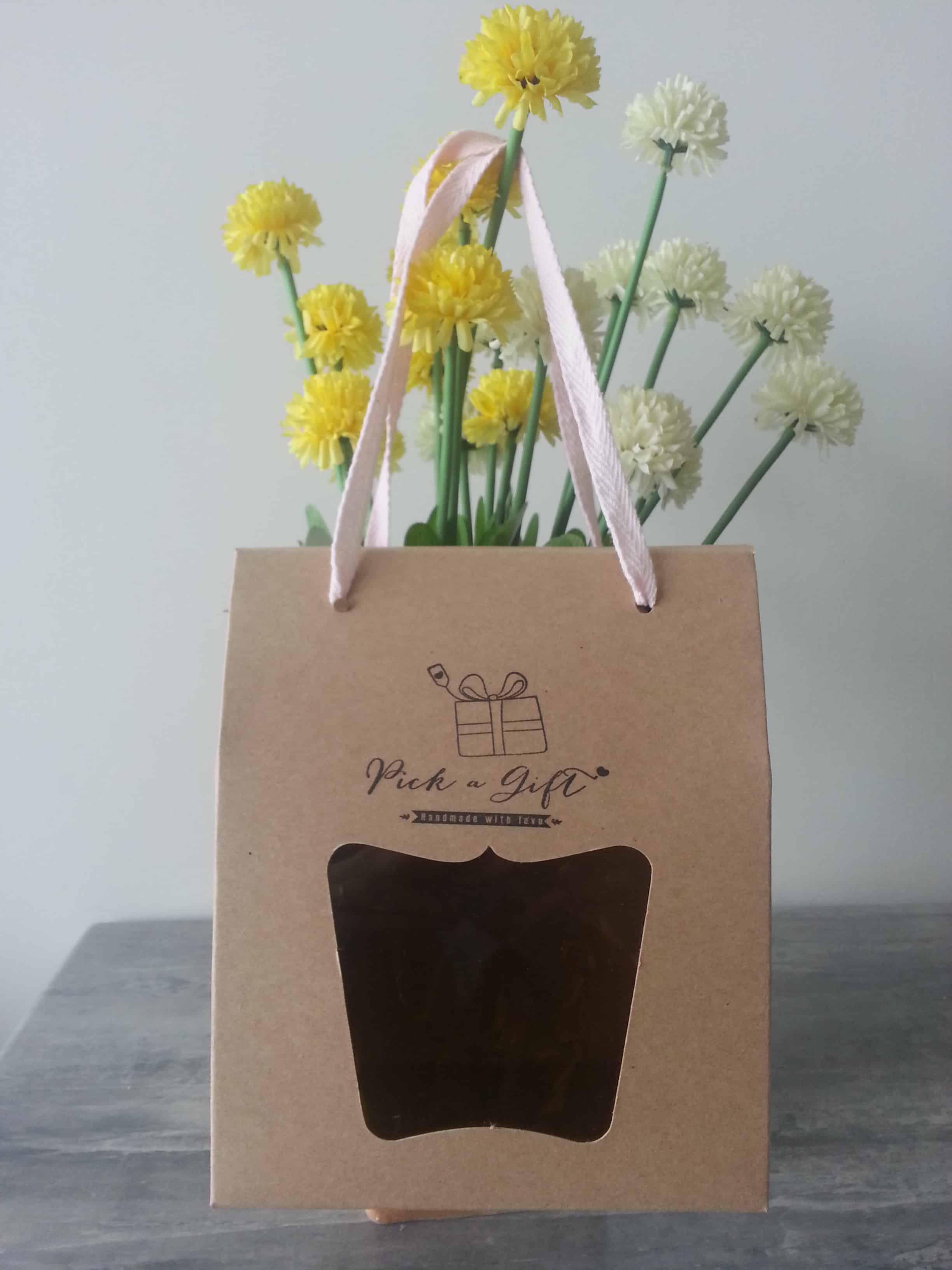 ผลงานออกแบบตรายาง ตราปั๊มใส