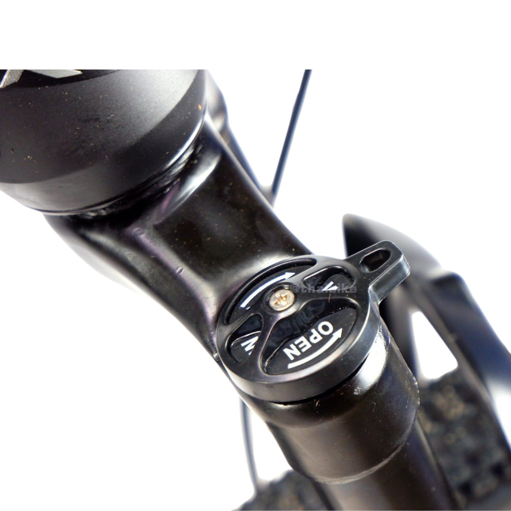 จักรยานเสือภูเขา อลูิเนียม ล้อ 27.5 ยี่ห้อ T-REX LANDAO รุ่น LAVIDA