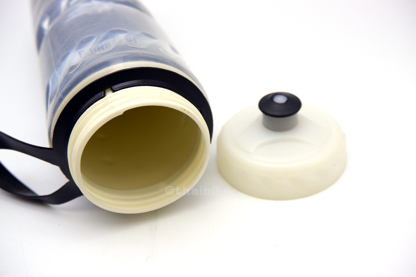 ขวดน้ำเก็บความเย็น BEFIT เดินป่า ปั่นจักรยาน กิจกรรมกลางแจ้ง