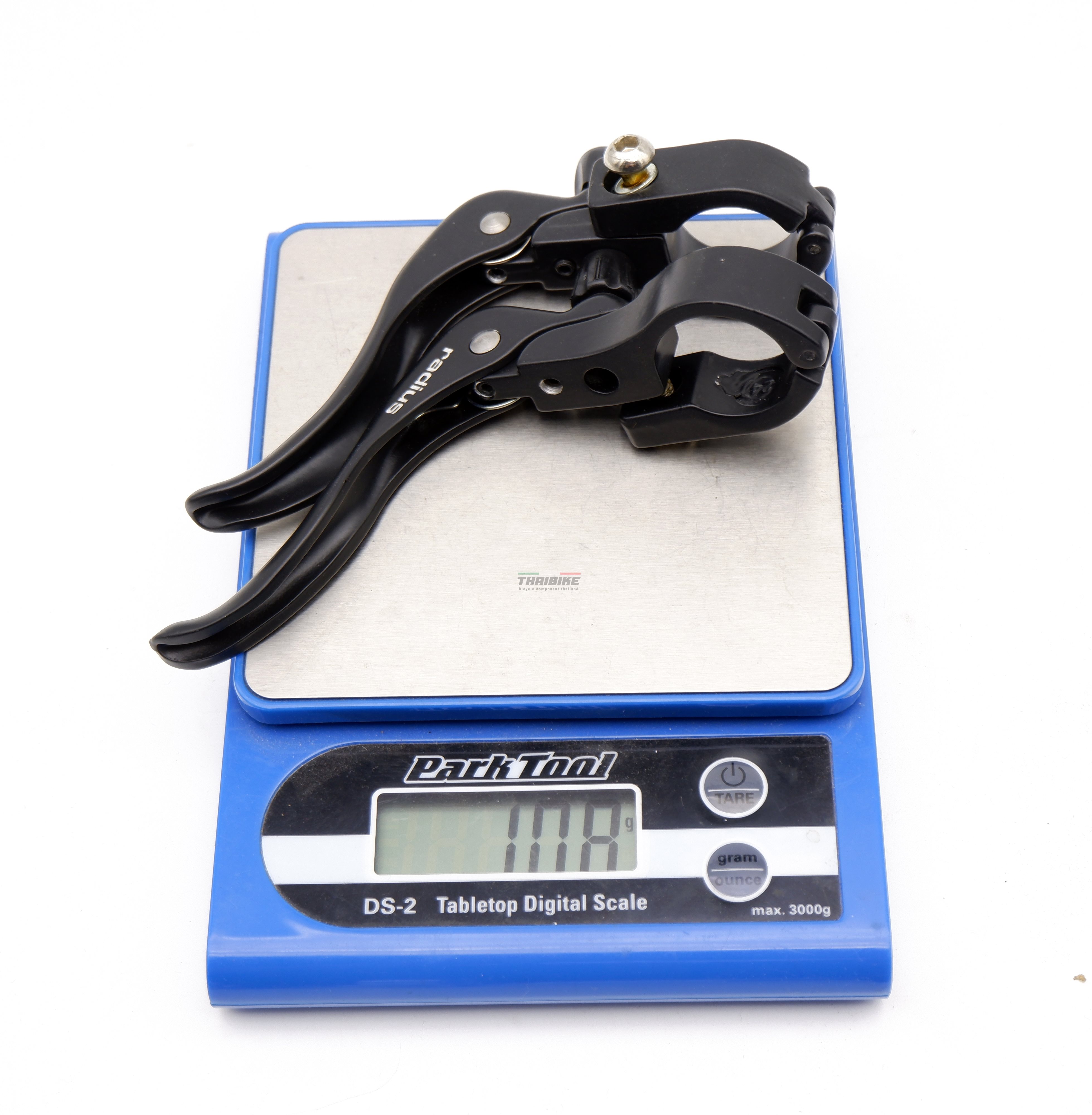 มือช่วยเบรคจักรยาน สำหรับติดเสือหมอบ ฟิกเกียร์ สำหรับแฮนด์ 22 มม.