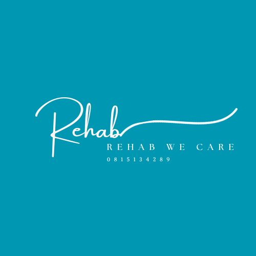 Rehab we care