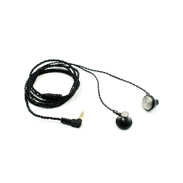 ขาย HE hi end รุ่น HE 150PRO หูฟัง HiFi กำลังขับ 150ohm