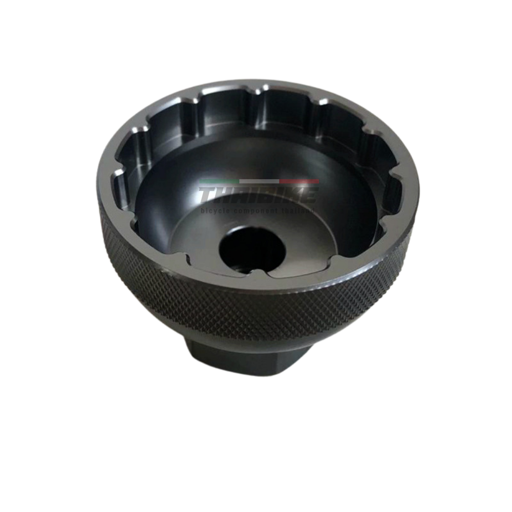 ตัวถอดกะโหลกจักรยาน SRAM DUB BSA30 TENY