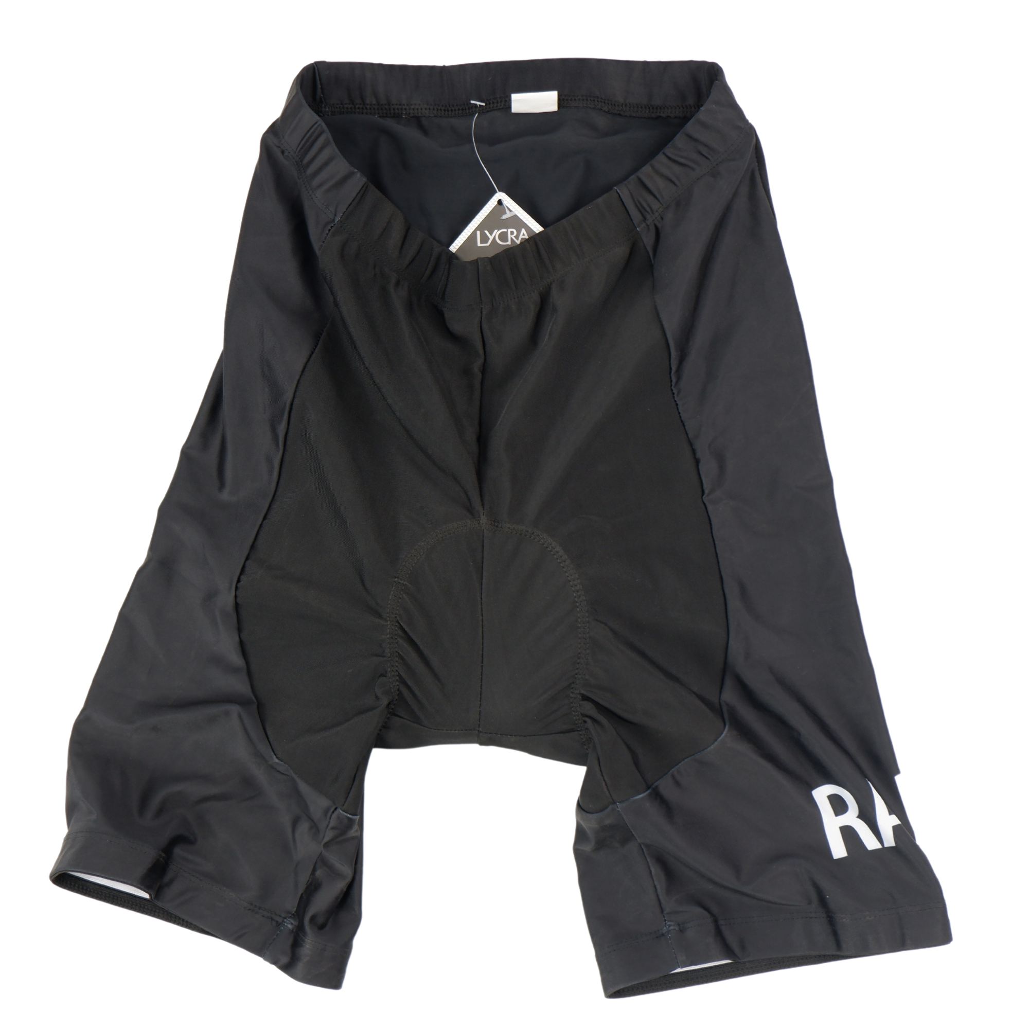 กางเกงขาสั้นปั่นจักรยานเป้าเจลแท้ 8D ราคาพิเศษ