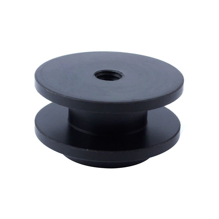 ตัวดันโซ่จักรยานสำหรับล้าง เซอร์วิส THAIBIKE 02