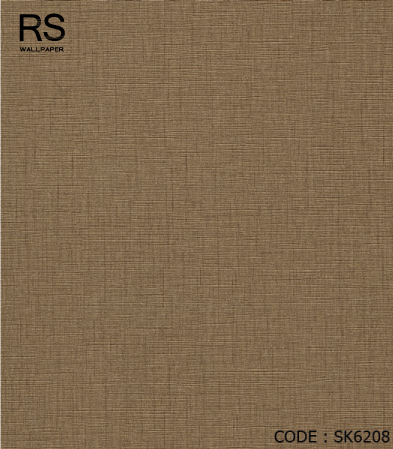 วอลเปเปอร์ ตัดขายเป็นเมตร SK6208