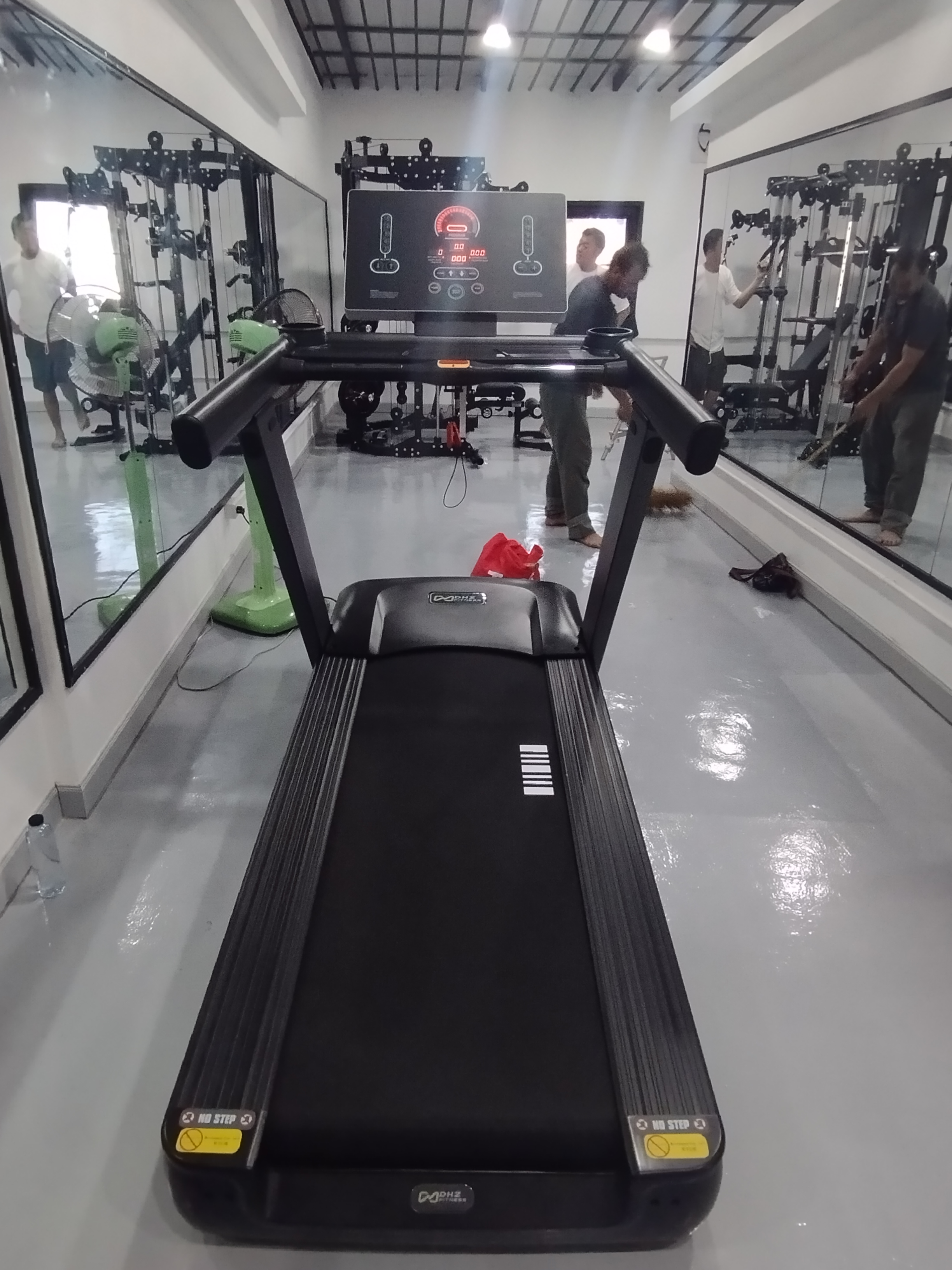 Private Resident : จ. พิษณุโลก